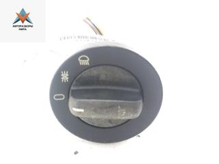 переключатель света BMW 5 серия E39 1998, 2.5 л., бензин, АКПП, серый, седан, 61318363683