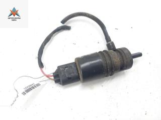 насос (моторчик) омывателя стекла BMW 5 серия F07/F10/F11 2011, серый, универсал, 8362154