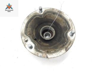 Опора амортизатора переднего (верхняя) BMW 5 серия E39 1998, 2.5 л., бензин, АКПП, серый, седан