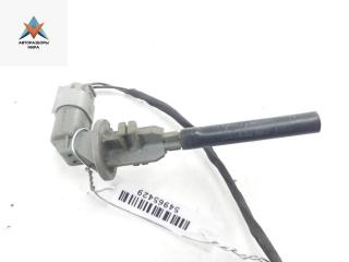 датчик уровня омывающей жидкости BMW 5 серия F07/F10/F11 2011, 3.0 л., дизель, АКПП, серый, универсал, 7524812