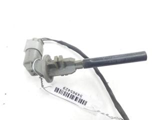 датчик уровня омывающей жидкости BMW 5 F10/F11 2011, 3.0 л., дизель, АКПП, серый, универсал, 7524812
