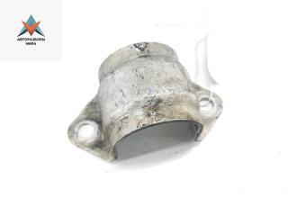 крепление стабилизатора / втулки стабилизатора BMW 3 серия E46 [рестайлинг] 2004, 2.0 л., бензин, МКПП, серый, универсал, 1094552