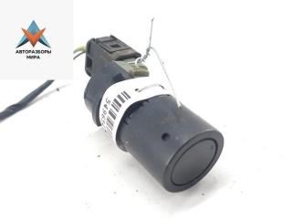 датчик парктроника BMW 3 серия E46 [рестайлинг] 2004, 2.0 л., бензин, МКПП, серый, универсал