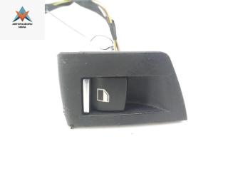 кнопка стеклоподъемника заднего левого BMW 5 серия F07/F10/F11 2011, 3.0 л., дизель, АКПП, серый, универсал, 9163527