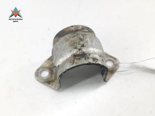 крепление стабилизатора / втулки стабилизатора BMW 3 серия E46 [рестайлинг] 2003, 2.0 л., бензин, МКПП, синий, седан, 1094552