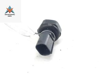 датчик кондиционера BMW 5 серия F07/F10/F11 2011, 3.0 л., дизель, АКПП, серый, универсал, 9141958