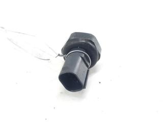 датчик кондиционера BMW 5 F10/F11 2011, 3.0 л., дизель, АКПП, серый, универсал, 9141958