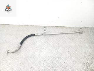 трубка кондиционера BMW 5 серия F07/F10/F11 2011, 3.0 л., дизель, АКПП, серый, универсал, 9201927