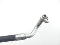 трубка кондиционера BMW 5 серия F07/F10/F11 2011, 3.0 л., дизель, АКПП, серый, универсал, 9201927 - фото №2