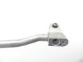трубка кондиционера BMW 5 серия F07/F10/F11 2011, 3.0 л., дизель, АКПП, серый, универсал, 9201927 - фото №4