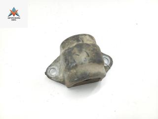 Крепление втулки стабилизатора заднего BMW 5 серия F07/F10/F11 2011, 3.0 л., дизель, АКПП, серый, универсал