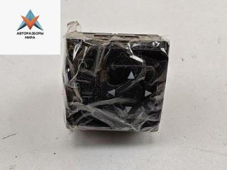 джойстик регулировки зеркал Mitsubishi Grandis 1 поколение 2009, 2.4 л., бензин, АКПП, серый, минивэн, 183569