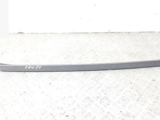 молдинг лобового стекла BMW 5 серия F07/F10/F11 2011, 3.0 л., дизель, АКПП, серый, универсал