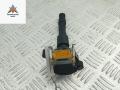 катушка зажигания BMW X5 E53 2002, 4.6 л., бензин, АКПП, чёрный, внедорожник 5 дв., U5005 - фото №3