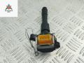 катушка зажигания BMW X5 E53 2002, 4.6 л., бензин, АКПП, чёрный, внедорожник 5 дв., U5005 - фото №3