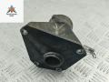кронштейн (крепление) BMW X5 E53 2002, 4.6 л., бензин, АКПП, чёрный, внедорожник 5 дв., 1428647 - фото №3