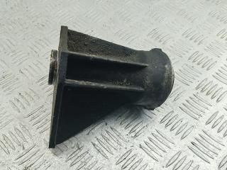 кронштейн (крепление) BMW X5 E53 2002, 4.6 л., бензин, АКПП, чёрный, внедорожник 5 дв., 1428647