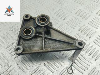 кронштейн (крепление) BMW X5 E53 2002, 4.6 л., бензин, АКПП, чёрный, внедорожник 5 дв., 1435095