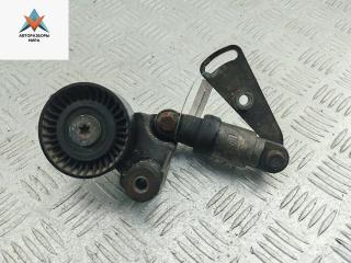 механизм натяжения ремня, цепи BMW X5 E53 2002, 4.6 л., бензин, АКПП, чёрный, внедорожник 5 дв., 7515866