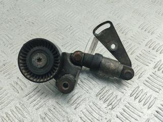 механизм натяжения ремня, цепи BMW X5 E53 2002, 4.6 л., бензин, АКПП, чёрный, внедорожник 5 дв., 7515866