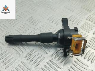 катушка зажигания BMW X5 E53 2002, 4.6 л., бензин, АКПП, чёрный, внедорожник 5 дв., U5005