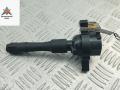 катушка зажигания BMW X5 E53 2002, 4.6 л., бензин, АКПП, чёрный, внедорожник 5 дв., U5005 - фото №2