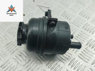 Бачок гидроусилителя BMW X5 E53 2002, 4.6 л., бензин, 1097164