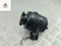 Бачок гидроусилителя BMW X5 E53 2002, 4.6 л., бензин, 1097164 - фото №2