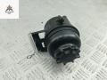 Бачок гидроусилителя BMW X5 E53 2002, 4.6 л., бензин, 1097164 - фото №3