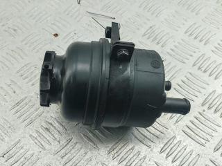 Бачок гидроусилителя BMW X5 E53 2002, 4.6 л., бензин, 1097164