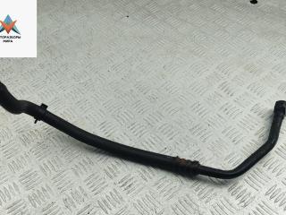 шланг гидроусилителя BMW X5 E53 2002, 4.6 л., бензин, АКПП, чёрный, внедорожник 5 дв., 1096339