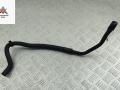 шланг гидроусилителя BMW X5 E53 2002, 4.6 л., бензин, АКПП, чёрный, внедорожник 5 дв., 1096339 - фото №2