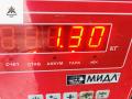 Форсунка топливная (комплект) BMW X5 E53 2002, 4.6 л., бензин, АКПП, чёрный, внедорожник 5 дв., 1707843 - фото №3