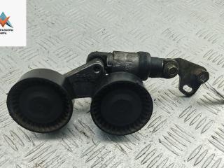 механизм натяжения ремня, цепи BMW X5 E53 2002, 4.6 л., бензин, АКПП, чёрный, внедорожник 5 дв., F238479