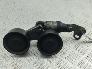 механизм натяжения ремня, цепи BMW X5 E53 2002, 4.6 л., бензин, АКПП, чёрный, внедорожник 5 дв., F238479