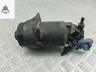 корпус масляного фильтра BMW X5 E53 2002, 4.6 л., бензин, АКПП, внедорожник 5 дв., 1745064