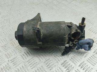 корпус масляного фильтра BMW X5 E53 2002, 4.6 л., бензин, АКПП, внедорожник 5 дв., 1745064