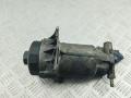 корпус масляного фильтра BMW X5 E53 2002, 4.6 л., бензин, АКПП, внедорожник 5 дв., 1745064 - фото №2