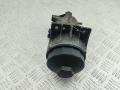корпус масляного фильтра BMW X5 E53 2002, 4.6 л., бензин, АКПП, внедорожник 5 дв., 1745064 - фото №3