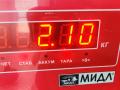 корпус масляного фильтра BMW X5 E53 2002, 4.6 л., бензин, АКПП, внедорожник 5 дв., 1745064 - фото №4
