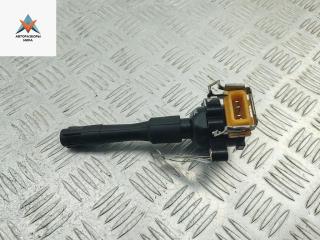 катушка зажигания BMW X5 E53 2002, 4.6 л., бензин, АКПП, чёрный, внедорожник 5 дв., U5005