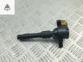 катушка зажигания BMW X5 E53 2002, 4.6 л., бензин, АКПП, чёрный, внедорожник 5 дв., U5005 - фото №2
