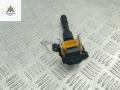 катушка зажигания BMW X5 E53 2002, 4.6 л., бензин, АКПП, чёрный, внедорожник 5 дв., U5005 - фото №3