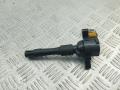 катушка зажигания BMW X5 E53 2002, 4.6 л., бензин, АКПП, чёрный, внедорожник 5 дв., U5005 - фото №2