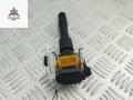 катушка зажигания BMW X5 E53 2002, 4.6 л., бензин, АКПП, чёрный, внедорожник 5 дв., U5005 - фото №3