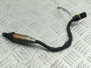 лямбда-зонд BMW X5 E53 2002, 4.6 л., бензин, 1742050, 0258003477