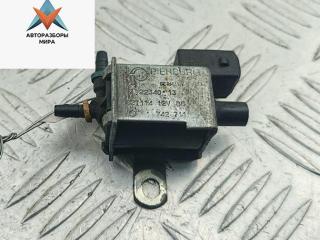 электромагнитный клапан BMW X5 E53 2002, 4.6 л., бензин, АКПП, чёрный, внедорожник 5 дв., 1742711