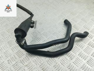 маслоотделитель (сапун) BMW X5 E53 2002, 4.6 л., бензин, АКПП, чёрный, внедорожник 5 дв., 1705237