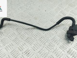 клапан вентиляции топливного бака BMW X5 E53 2002, 4.6 л., бензин, АКПП, чёрный, внедорожник 5 дв., 1433602