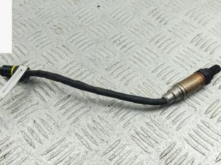 лямбда-зонд BMW X5 E53 2002, 4.6 л., бензин, 1742050, 0258003477